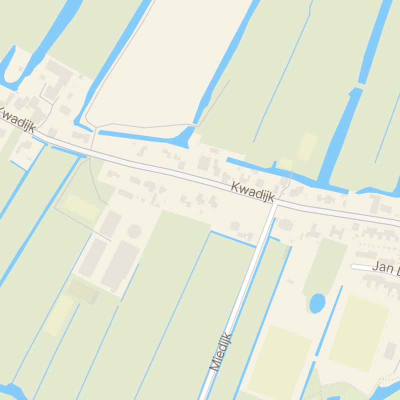 Kwadijk 34-a