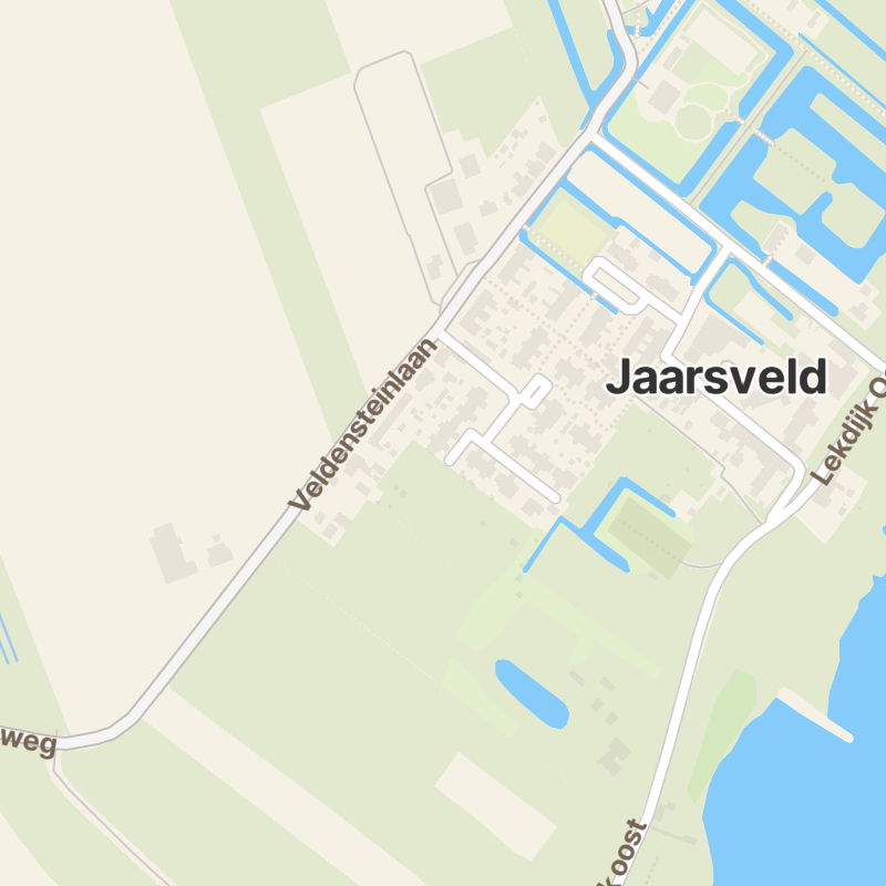 Van Vianenhof 14