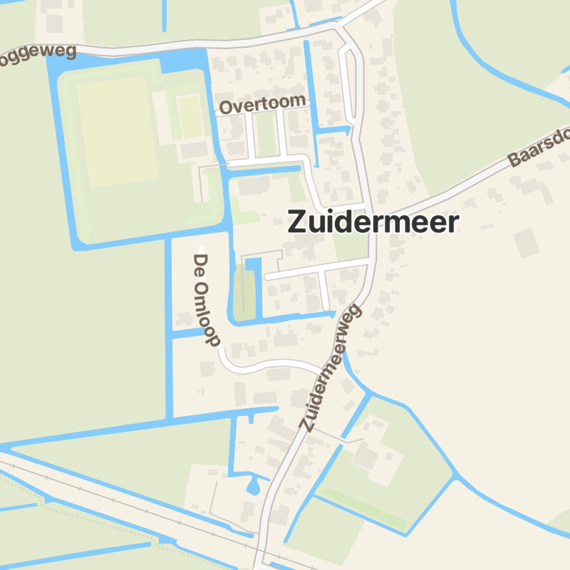 Sint Bernadettestraat 12
