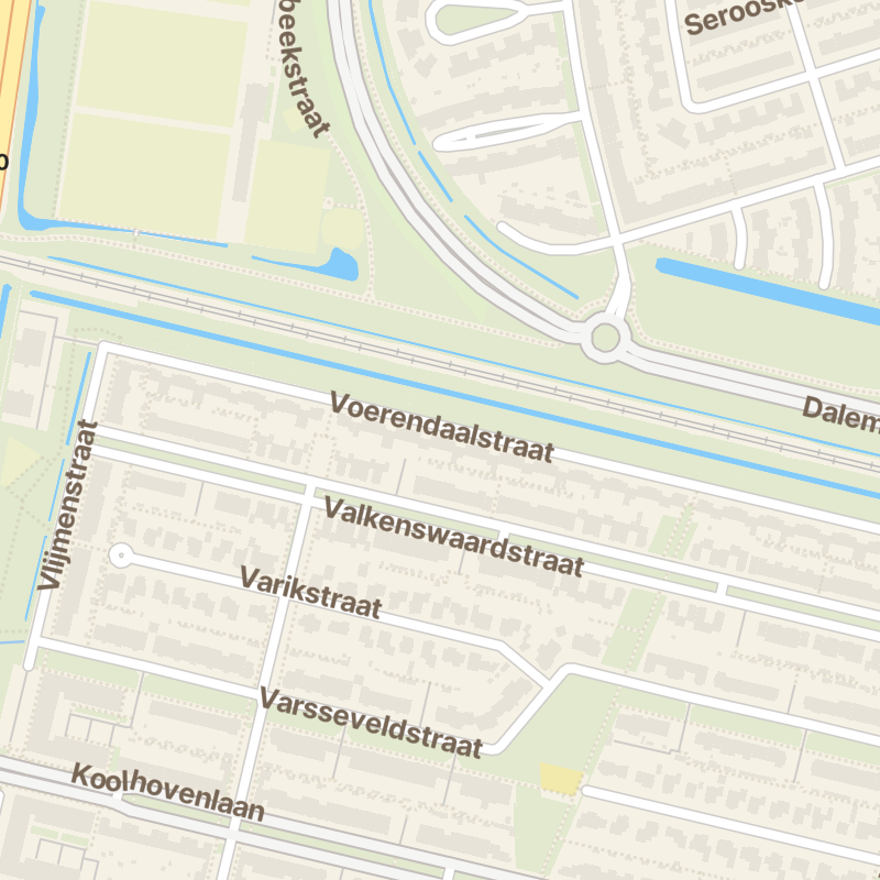 Voerendaalstraat 74