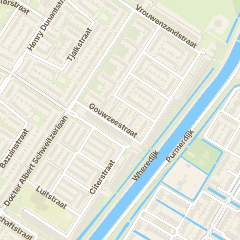 Roggebotstraat 11