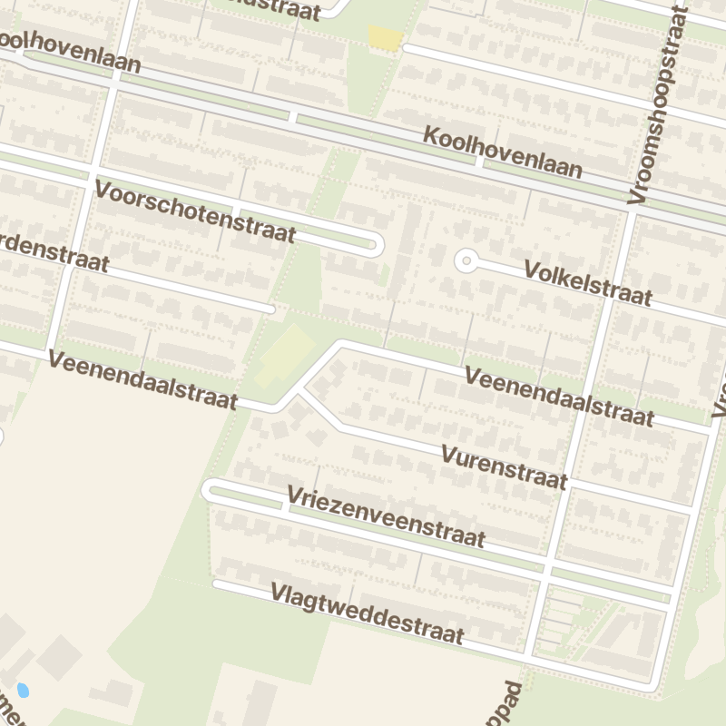 Veenendaalstraat 66