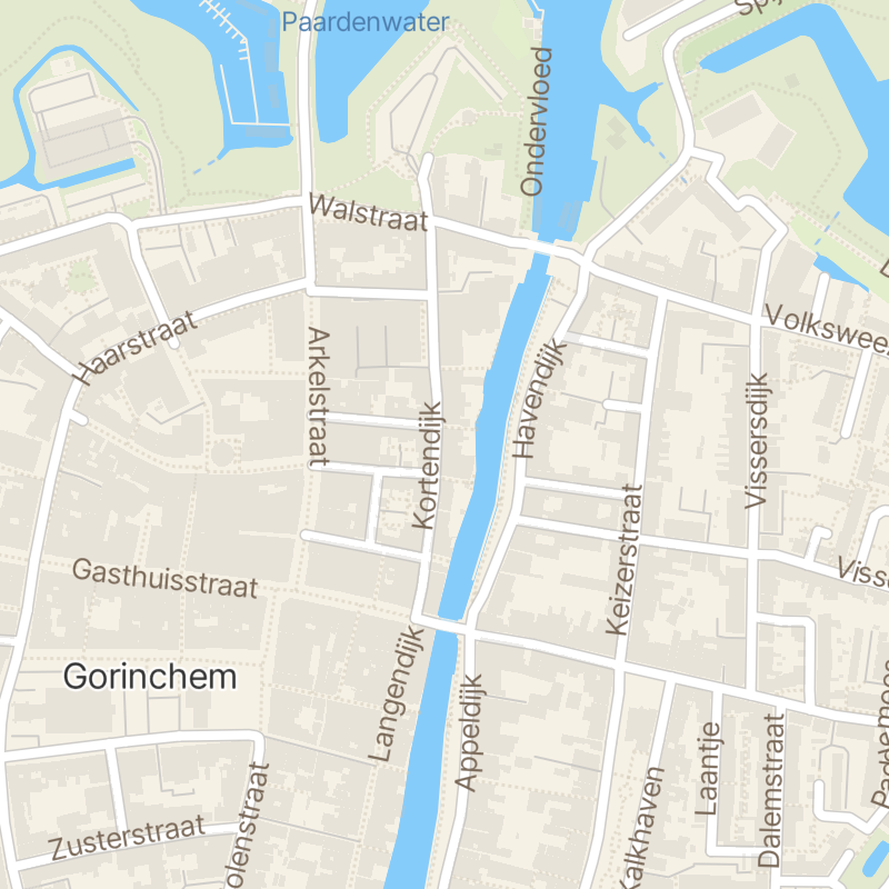 Kortendijk 44