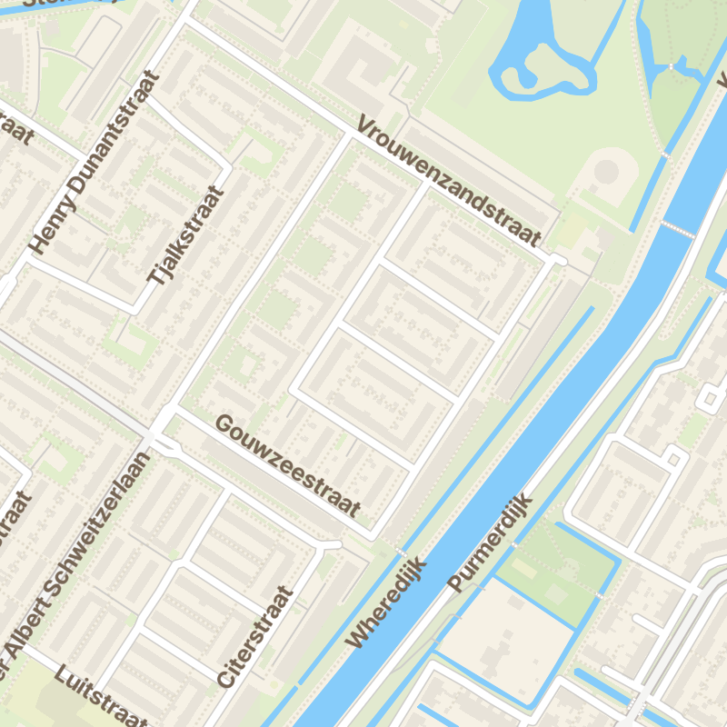 Kadoelenstraat 15