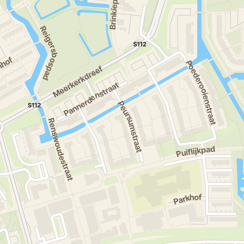 Peursumstraat 38