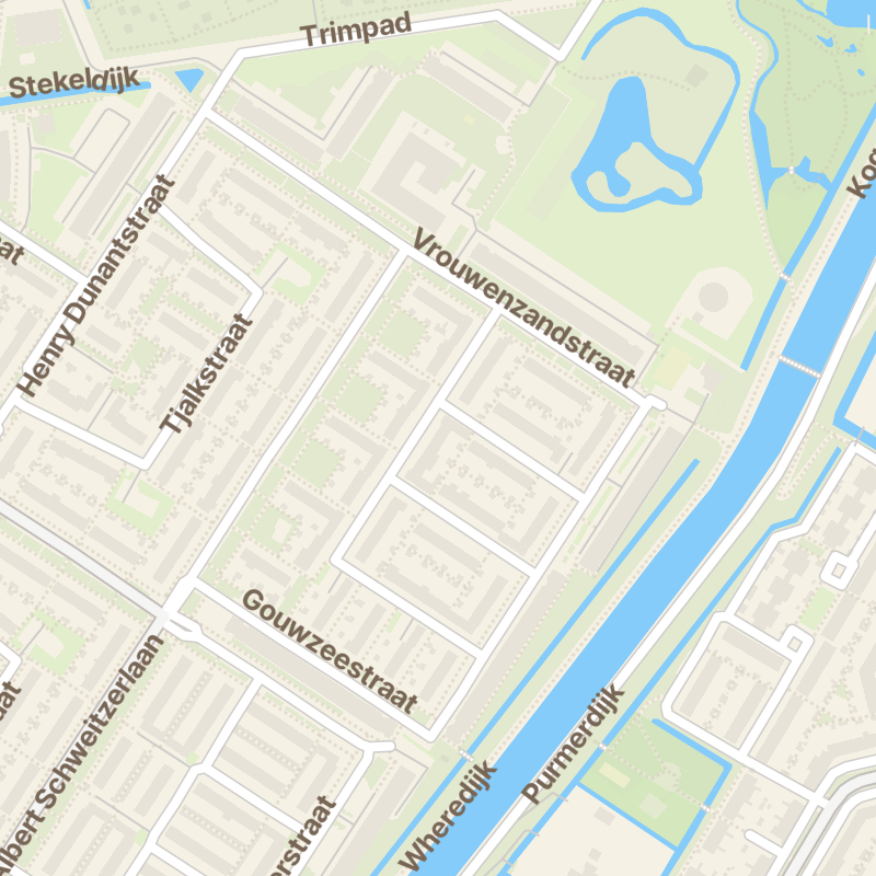 Roggebotstraat 44