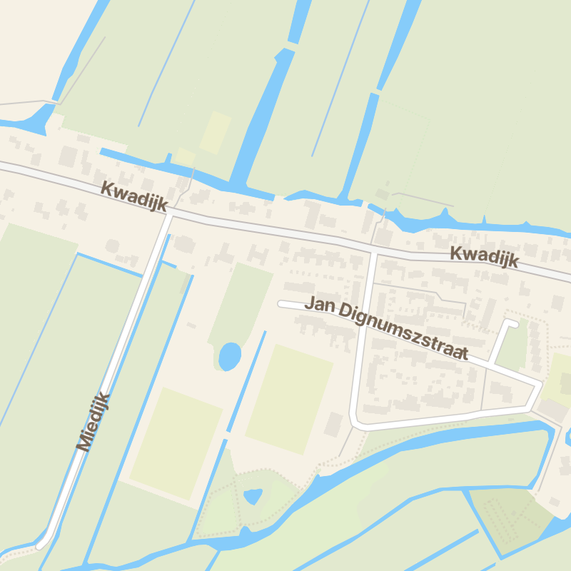 Jan Dignumszstraat 2