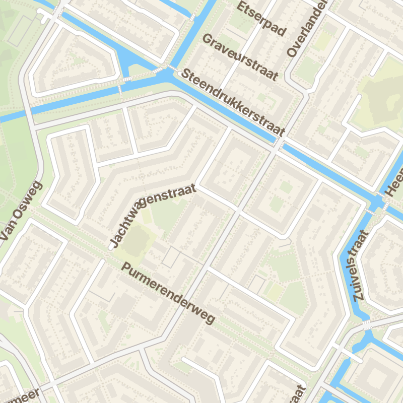 Jachtwagenstraat 76-A