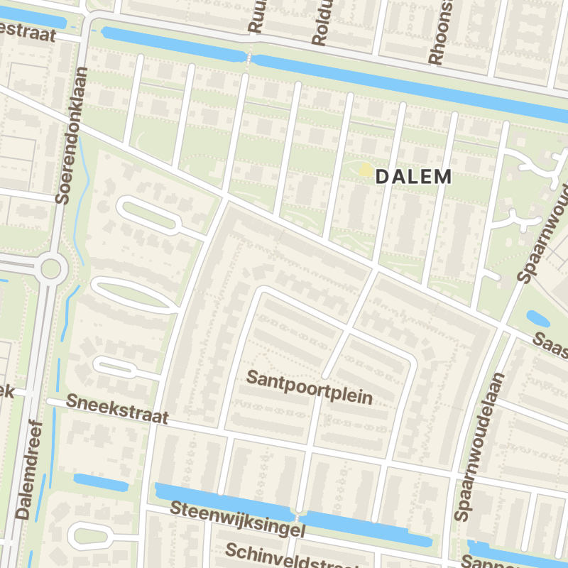 Schilbergstraat 15
