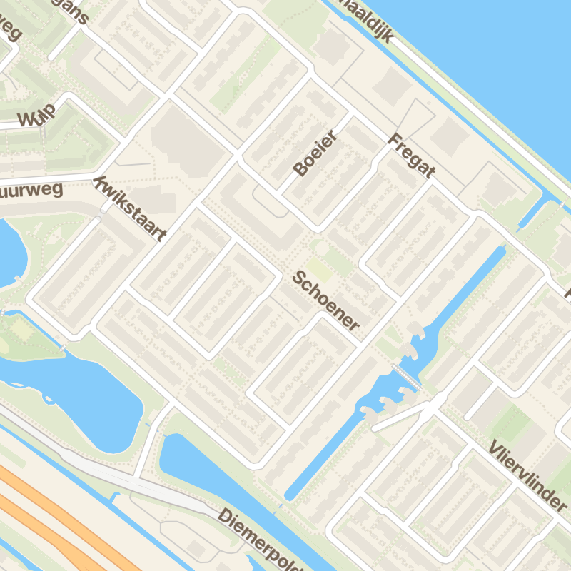 Schouw 46