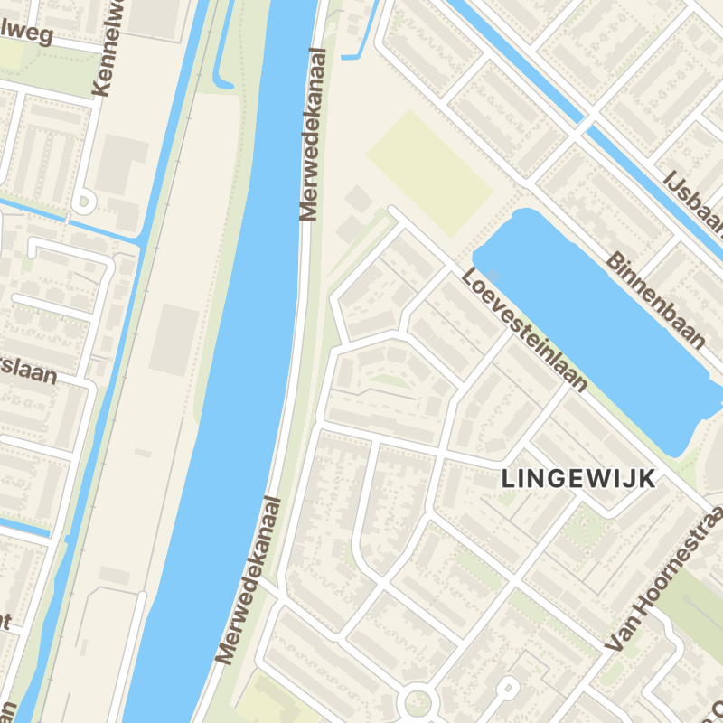 Suzanna van Oostdijkstraat 21