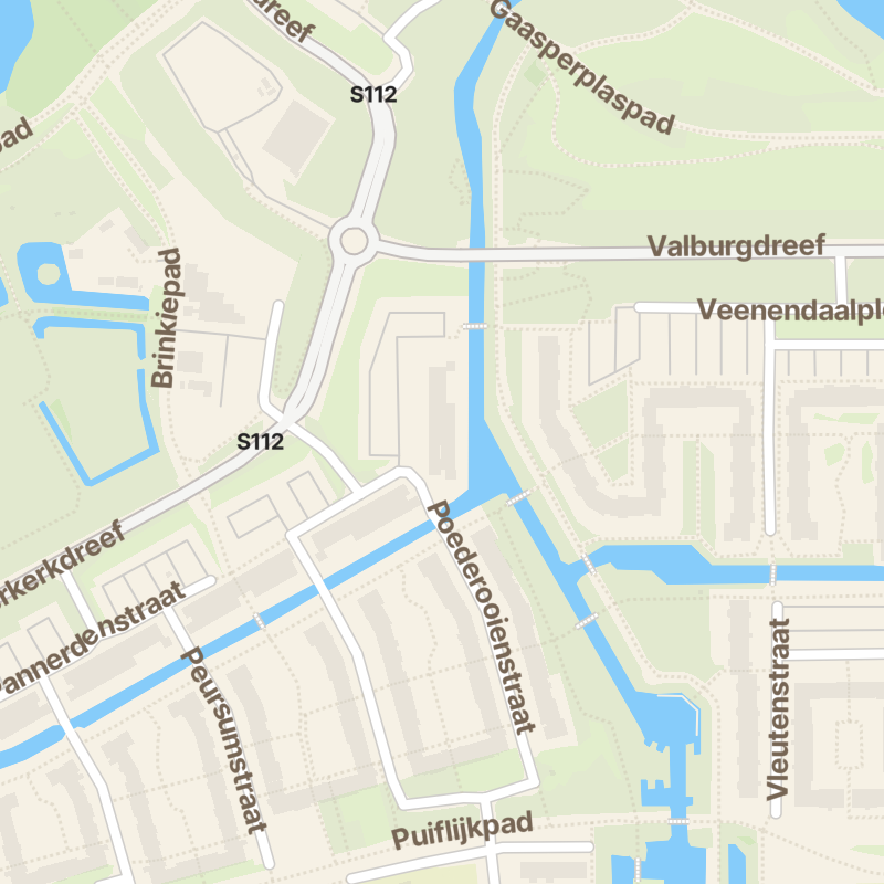Polsbroekstraat 22