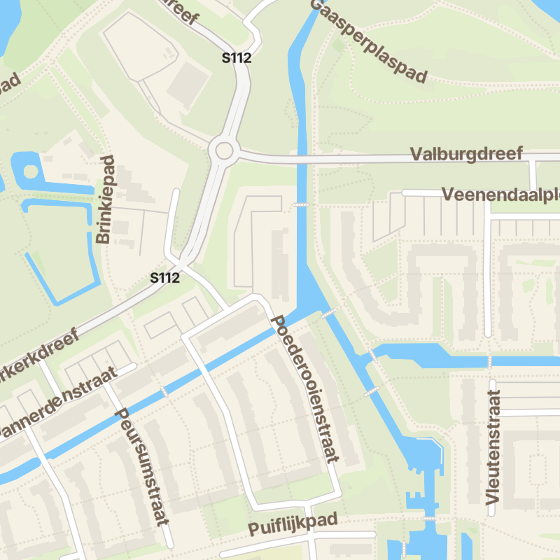 Polsbroekstraat 15