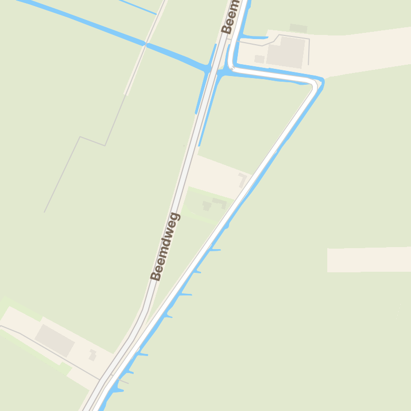 Beemdweg 4