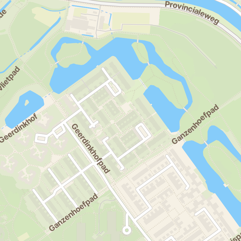 Geerdinkhof 367