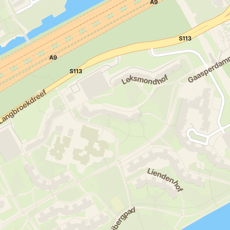 Leksmondhof 298