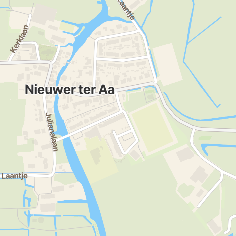 Doude van Troostwijkstraat 6