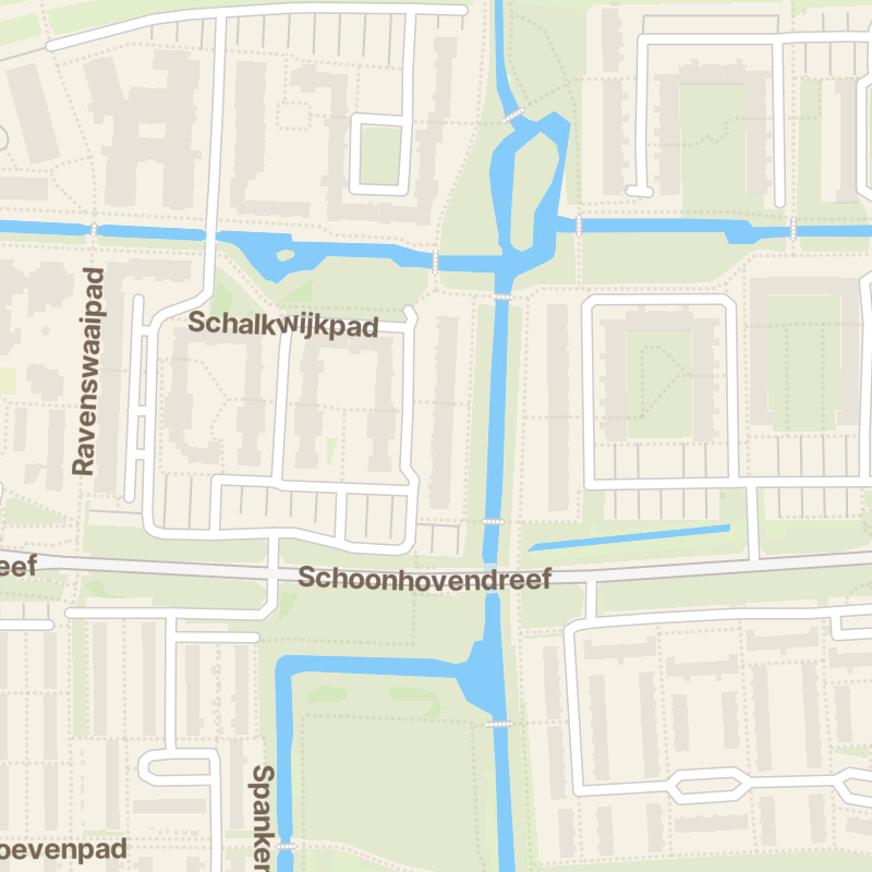 Schaarsbergenstraat 44