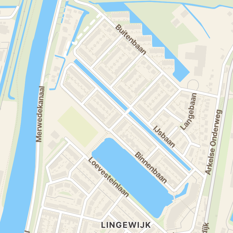 Anthonie Verstralenstraat 11