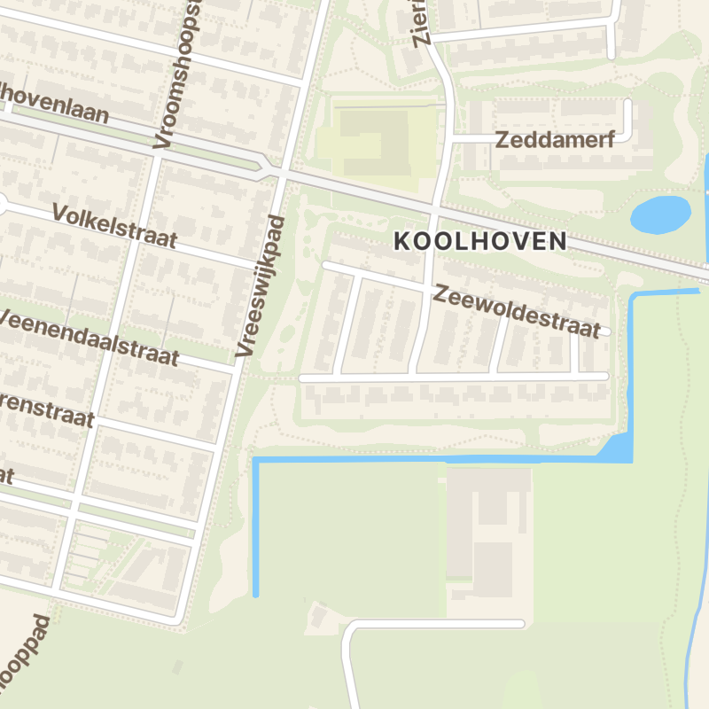 Zuidbroekstraat 11