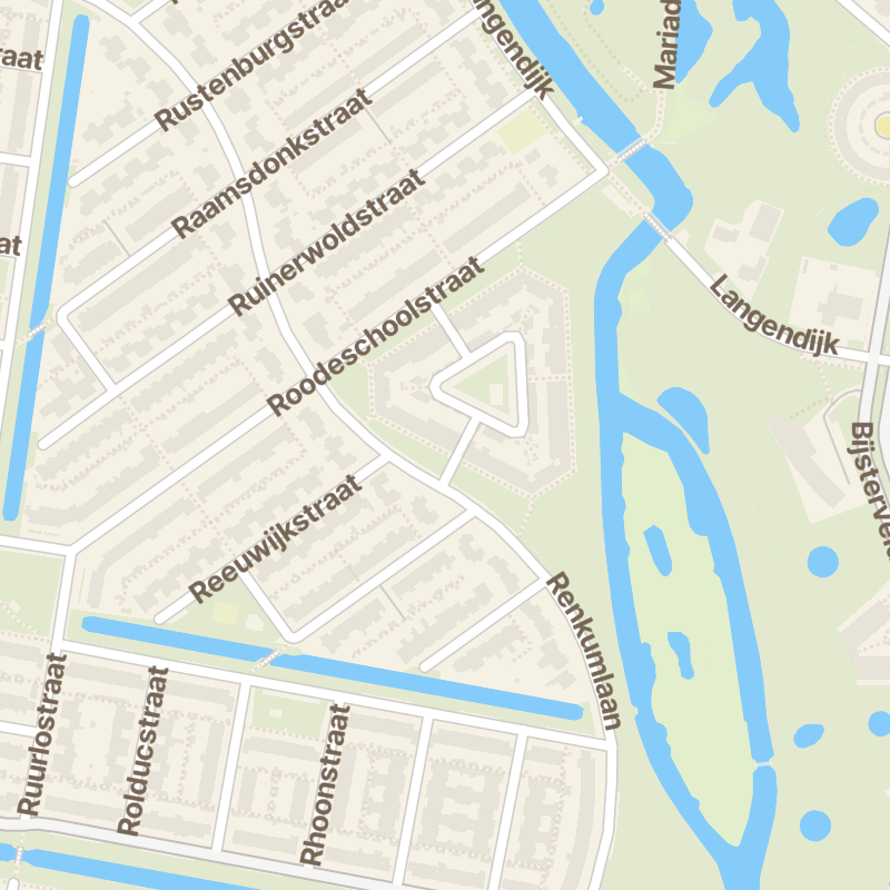 Riethovenerf 2