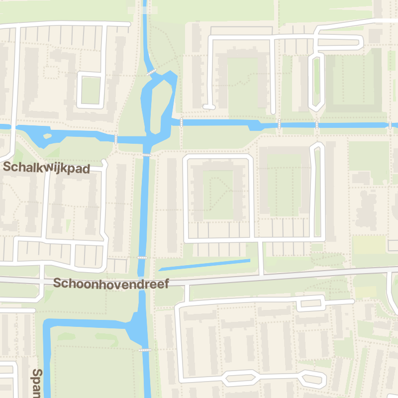 Steenderenstraat 32