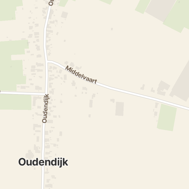 Middelvaart 5-a