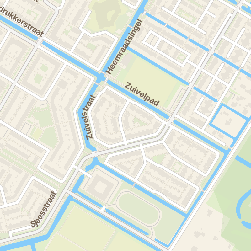 Zuivelstraat 60