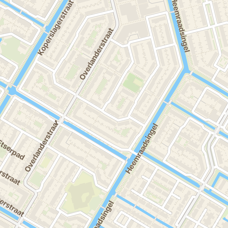Mandenmakerstraat 17