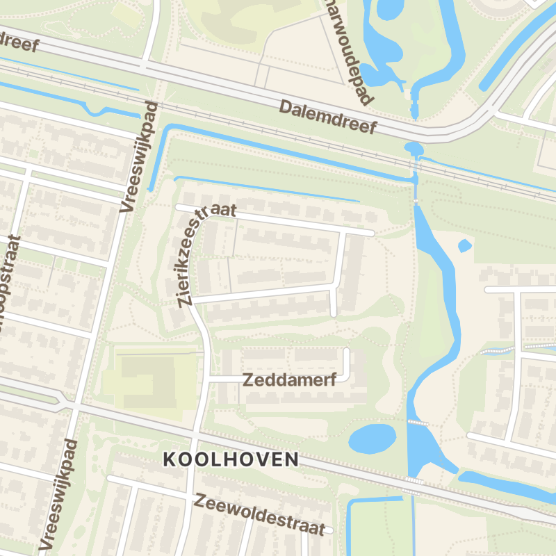 Zaltbommelstraat 17