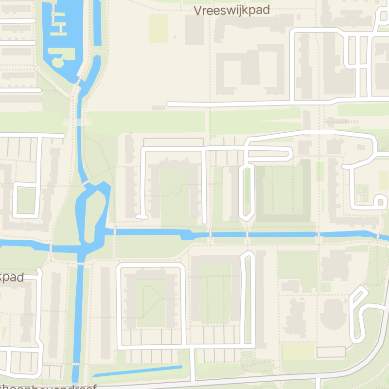 Werkendamstraat 24