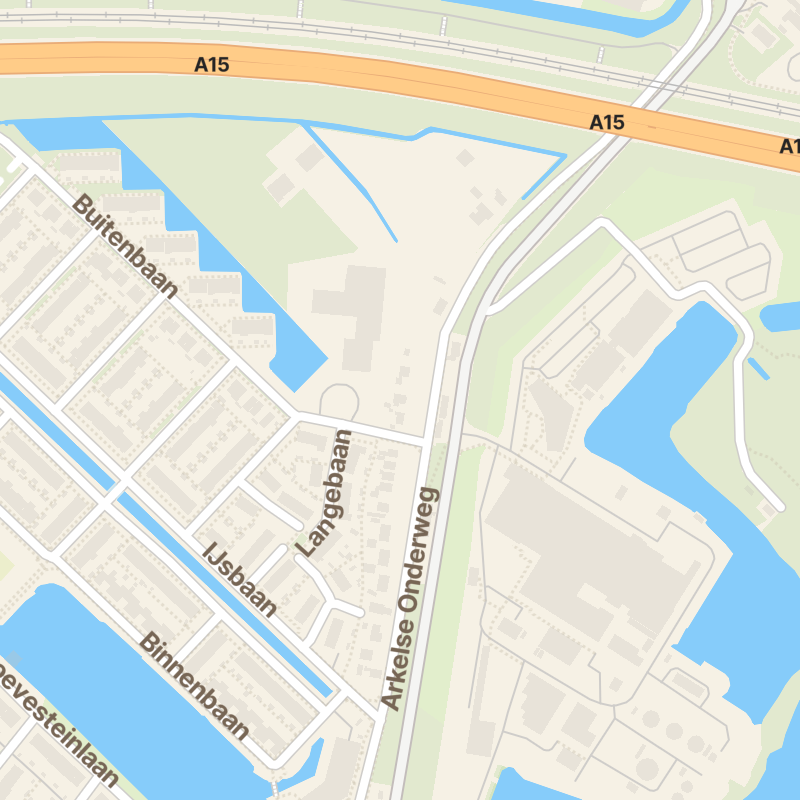 Arkelse Onderweg 113