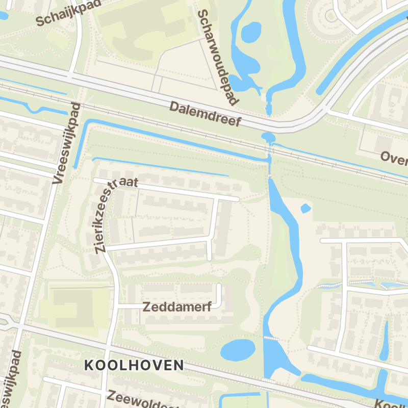 Zierikzeestraat 2