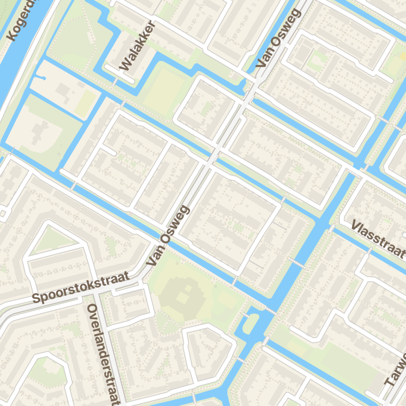 Wakerdijk 9