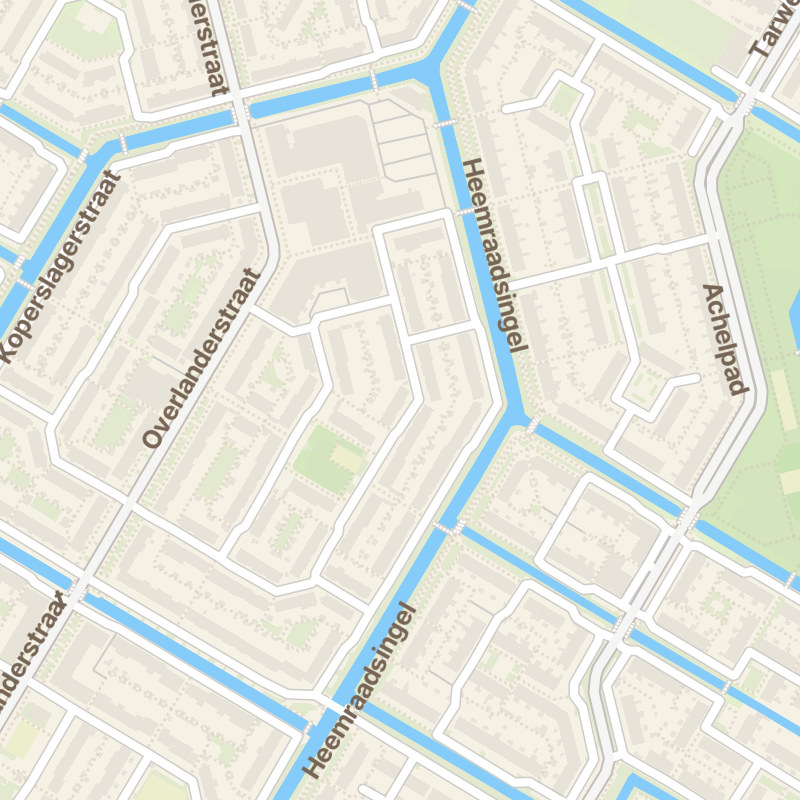 Klompenmakerstraat 21