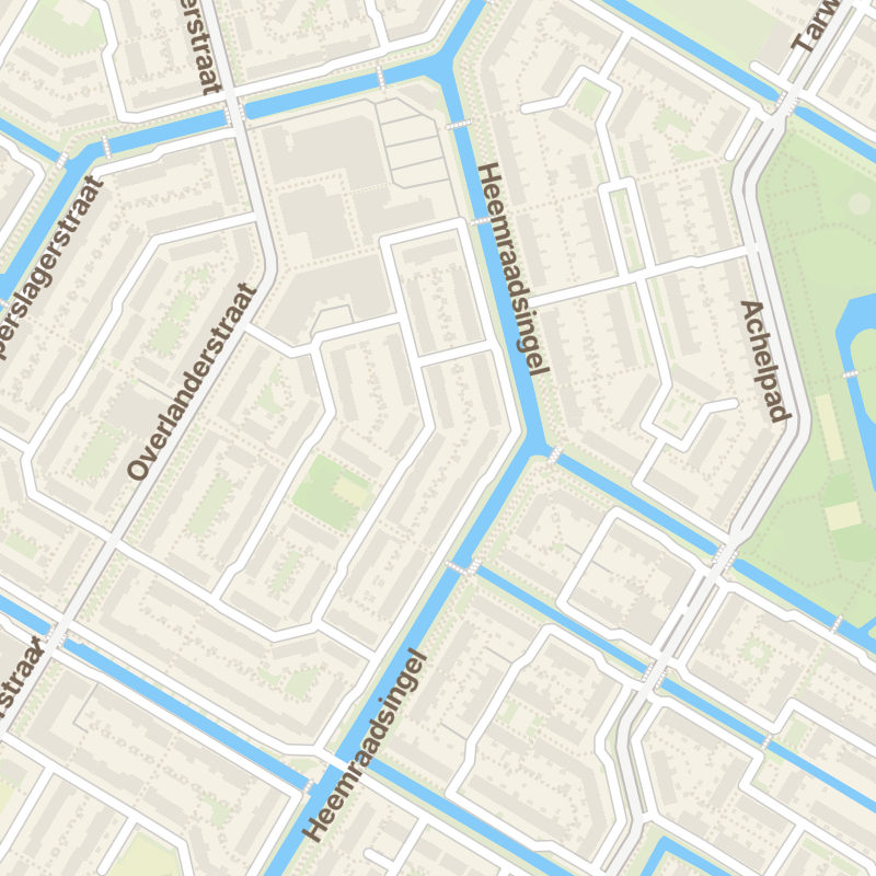 Klompenmakerstraat 46