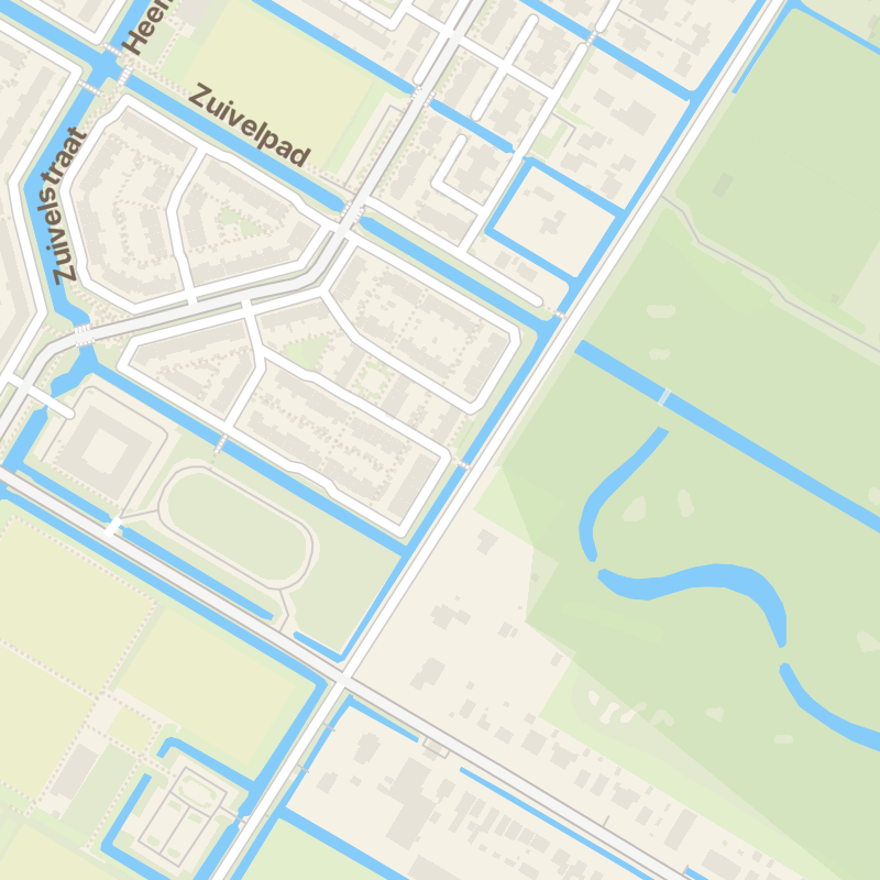 Stremselstraat 39