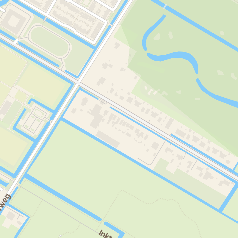 Purmerenderweg 10