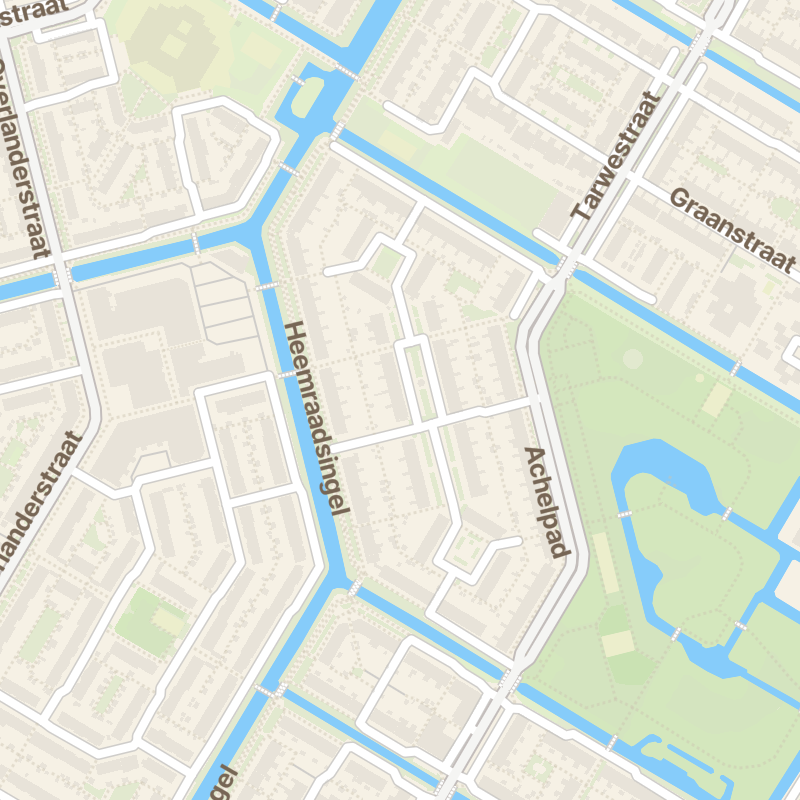 Dagmaatstraat 36