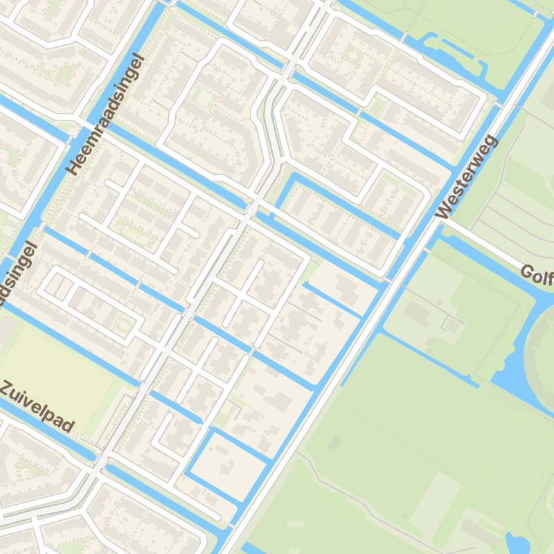 Botertonstraat 31