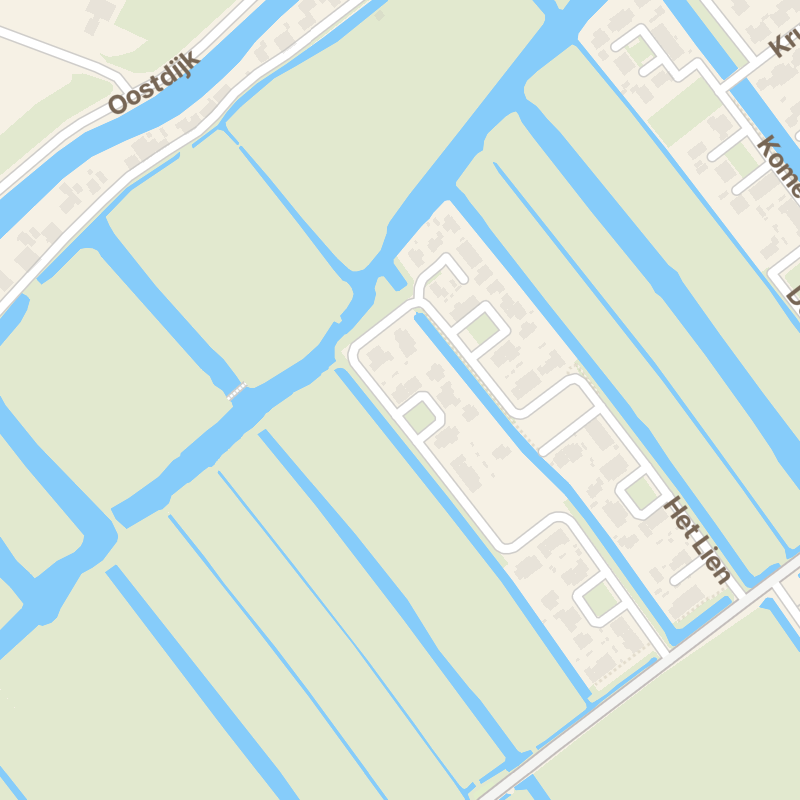 Zwaluwstraat 37