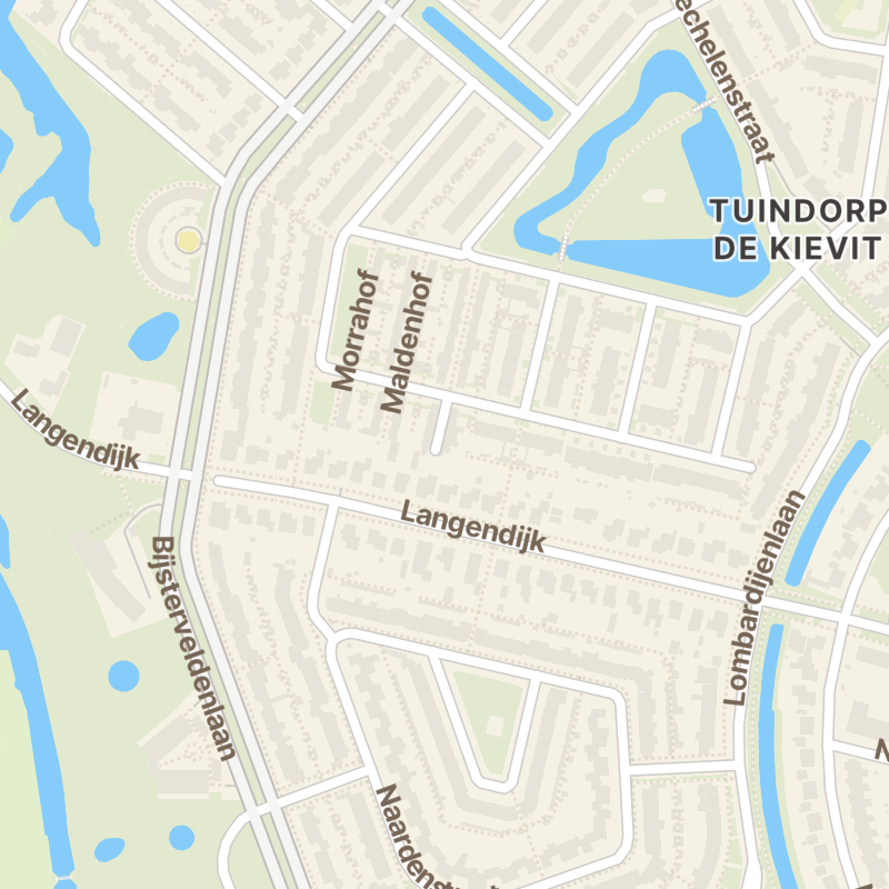 Munstergeleenhof 22