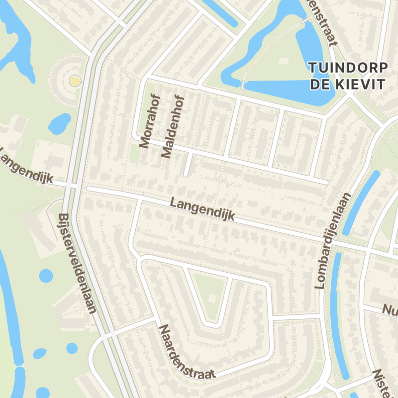 Langendijk 59