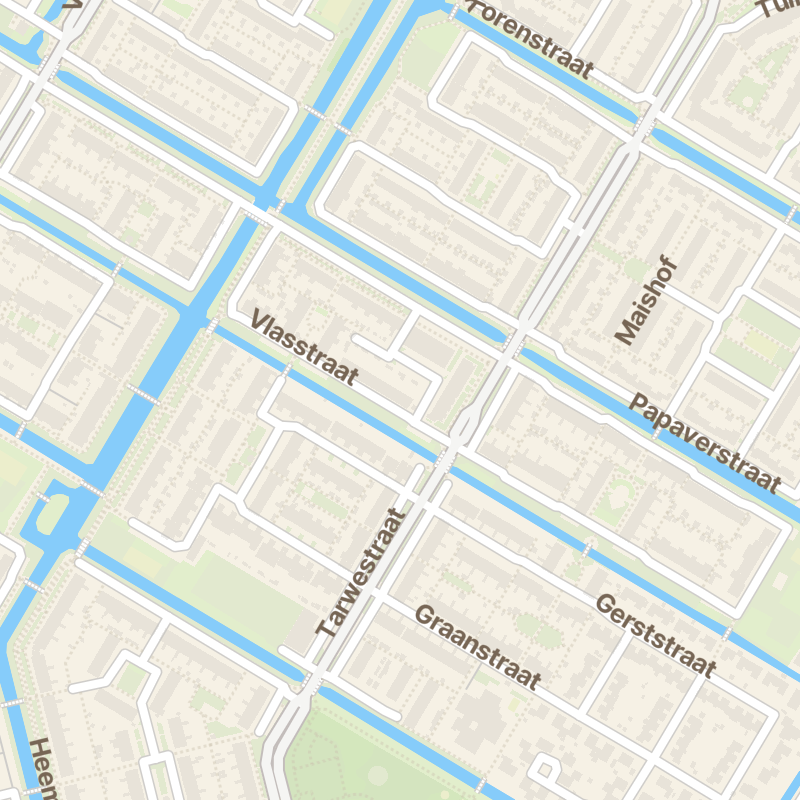 Vlasstraat 7