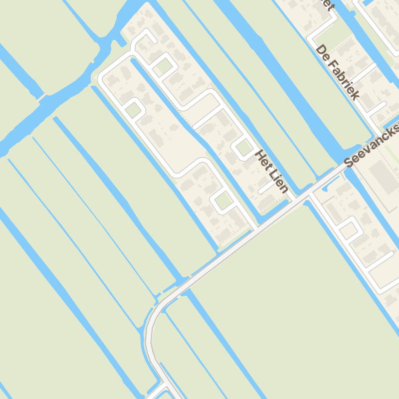 Zwaluwstraat 13