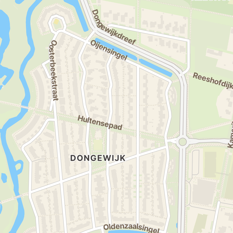 Ossendrechtstraat 50