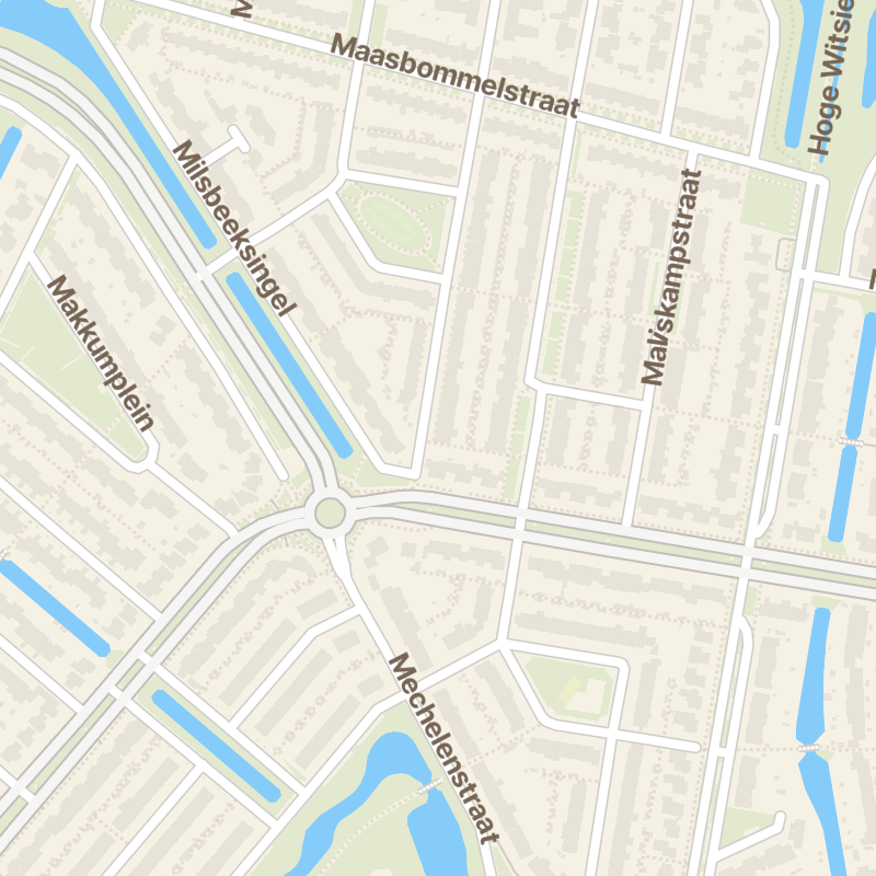 Moerkapellestraat 98
