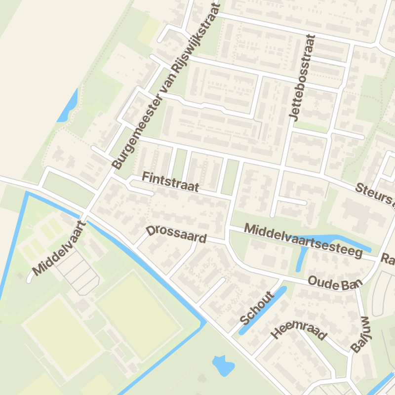 Fintstraat 12