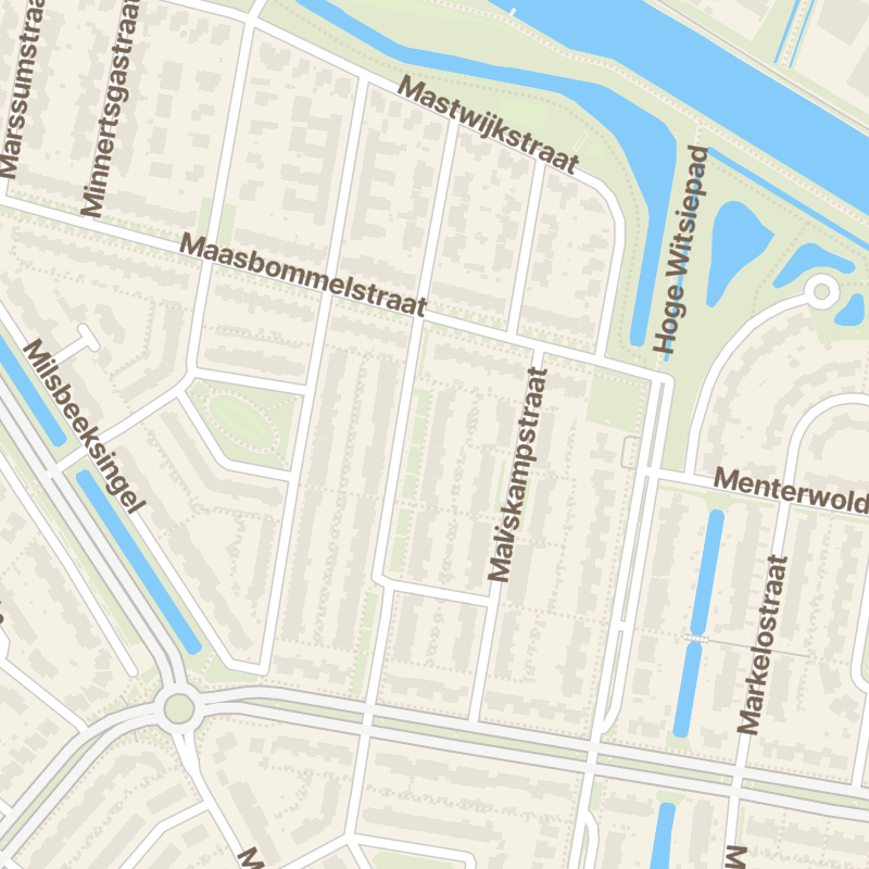 Manderveenstraat 28
