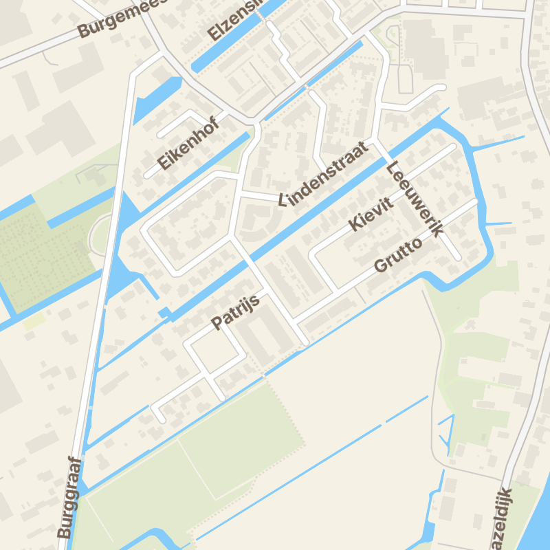 Ooievaar 5